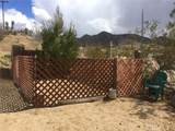 6719 Deep Creek - Photo 7