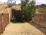 6719 Deep Creek - Photo 9