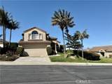 22 Santa Clara - Photo 1
