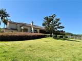 22 Santa Clara - Photo 2
