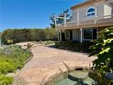 22 Santa Clara - Photo 12