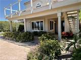 22 Santa Clara - Photo 15