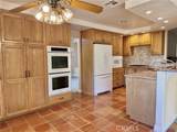 22 Santa Clara - Photo 16
