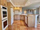 22 Santa Clara - Photo 17