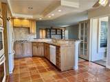 22 Santa Clara - Photo 18