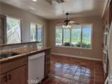 22 Santa Clara - Photo 19