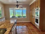 22 Santa Clara - Photo 20