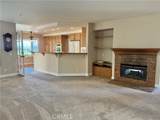 22 Santa Clara - Photo 21