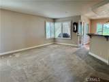 22 Santa Clara - Photo 22