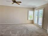 22 Santa Clara - Photo 23