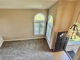 22 Santa Clara - Photo 24