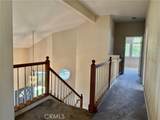 22 Santa Clara - Photo 25