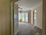 22 Santa Clara - Photo 26