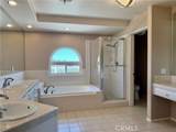 22 Santa Clara - Photo 27
