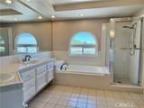 22 Santa Clara - Photo 28