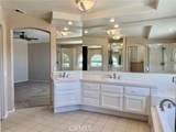 22 Santa Clara - Photo 29