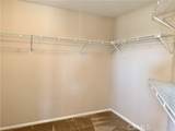 22 Santa Clara - Photo 30