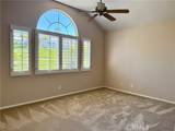 22 Santa Clara - Photo 31