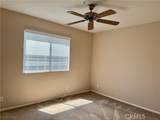 22 Santa Clara - Photo 32