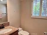 22 Santa Clara - Photo 34