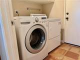 22 Santa Clara - Photo 35