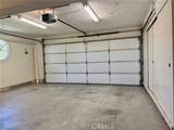 22 Santa Clara - Photo 36