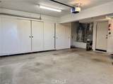 22 Santa Clara - Photo 37
