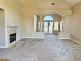 22 Santa Clara - Photo 6