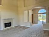 22 Santa Clara - Photo 7