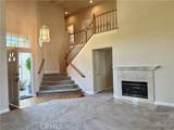 22 Santa Clara - Photo 8