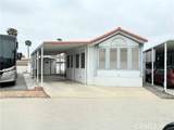 1295 Cawston Avenue - Photo 1