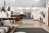 350 11th Avenue - Photo 36