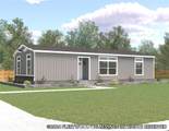 19361 Brookhurst - Photo 1