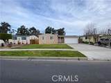 917 Evergreen Lane - Photo 1
