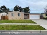 917 Evergreen Lane - Photo 2
