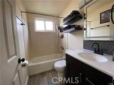 917 Evergreen Lane - Photo 11