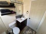 917 Evergreen Lane - Photo 12