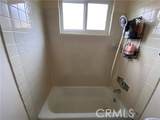 917 Evergreen Lane - Photo 13