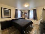 917 Evergreen Lane - Photo 15