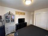 917 Evergreen Lane - Photo 16