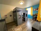 917 Evergreen Lane - Photo 17