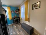 917 Evergreen Lane - Photo 18