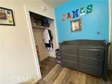 917 Evergreen Lane - Photo 19