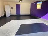 917 Evergreen Lane - Photo 20
