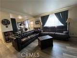 917 Evergreen Lane - Photo 3