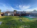 917 Evergreen Lane - Photo 21