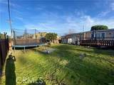 917 Evergreen Lane - Photo 22