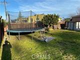 917 Evergreen Lane - Photo 23