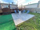 917 Evergreen Lane - Photo 24
