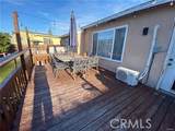 917 Evergreen Lane - Photo 25